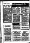 Whitstable Times and Herne Bay Herald Friday 10 May 1974 Page 28