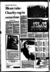 Whitstable Times and Herne Bay Herald Friday 31 May 1974 Page 2