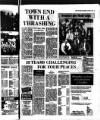 Whitstable Times and Herne Bay Herald Friday 31 May 1974 Page 3