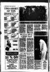 Whitstable Times and Herne Bay Herald Friday 31 May 1974 Page 4