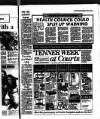Whitstable Times and Herne Bay Herald Friday 31 May 1974 Page 7