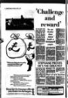 Whitstable Times and Herne Bay Herald Friday 31 May 1974 Page 10