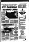 Whitstable Times and Herne Bay Herald Friday 31 May 1974 Page 13