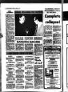 Whitstable Times and Herne Bay Herald Friday 31 May 1974 Page 16