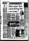 Whitstable Times and Herne Bay Herald Friday 21 June 1974 Page 16