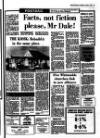 Whitstable Times and Herne Bay Herald Friday 05 July 1974 Page 17