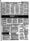 Whitstable Times and Herne Bay Herald Friday 05 July 1974 Page 31