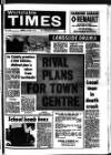 Whitstable Times and Herne Bay Herald
