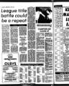 Whitstable Times and Herne Bay Herald Friday 07 February 1975 Page 2