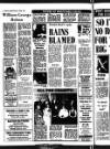 Whitstable Times and Herne Bay Herald Friday 07 February 1975 Page 4