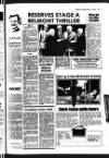 Whitstable Times and Herne Bay Herald Friday 14 March 1975 Page 3