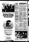 Whitstable Times and Herne Bay Herald Friday 14 March 1975 Page 4