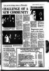 Whitstable Times and Herne Bay Herald Friday 14 March 1975 Page 5