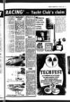 Whitstable Times and Herne Bay Herald Friday 14 March 1975 Page 11