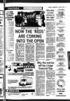 Whitstable Times and Herne Bay Herald Friday 14 March 1975 Page 13