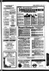 Whitstable Times and Herne Bay Herald Friday 14 March 1975 Page 21