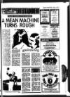 Whitstable Times and Herne Bay Herald Friday 14 March 1975 Page 31