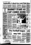 Whitstable Times and Herne Bay Herald Friday 27 June 1975 Page 2