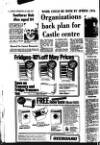 Whitstable Times and Herne Bay Herald Friday 27 June 1975 Page 4