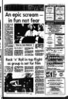 Whitstable Times and Herne Bay Herald Friday 27 June 1975 Page 27