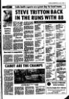 Whitstable Times and Herne Bay Herald Friday 04 July 1975 Page 3