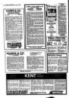 Whitstable Times and Herne Bay Herald Friday 04 July 1975 Page 16