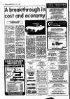 Whitstable Times and Herne Bay Herald Friday 04 July 1975 Page 18