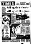 Whitstable Times and Herne Bay Herald Friday 04 July 1975 Page 24