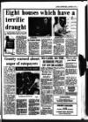 Whitstable Times and Herne Bay Herald Friday 01 August 1975 Page 5