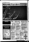 Whitstable Times and Herne Bay Herald Friday 01 August 1975 Page 10
