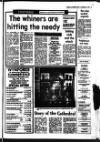 Whitstable Times and Herne Bay Herald Friday 01 August 1975 Page 13