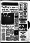 Whitstable Times and Herne Bay Herald Friday 01 August 1975 Page 23