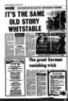 Whitstable Times and Herne Bay Herald Friday 22 August 1975 Page 2