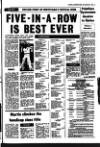 Whitstable Times and Herne Bay Herald Friday 22 August 1975 Page 3