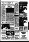 Whitstable Times and Herne Bay Herald Friday 22 August 1975 Page 5