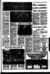 Whitstable Times and Herne Bay Herald Friday 22 August 1975 Page 7