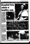 Whitstable Times and Herne Bay Herald Friday 22 August 1975 Page 9