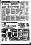 Whitstable Times and Herne Bay Herald Friday 22 August 1975 Page 11