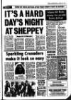 Whitstable Times and Herne Bay Herald Friday 29 August 1975 Page 3