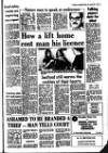 Whitstable Times and Herne Bay Herald Friday 29 August 1975 Page 5