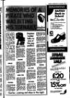 Whitstable Times and Herne Bay Herald Friday 29 August 1975 Page 7