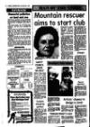 Whitstable Times and Herne Bay Herald Friday 29 August 1975 Page 10