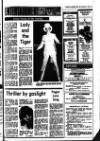 Whitstable Times and Herne Bay Herald Friday 29 August 1975 Page 23