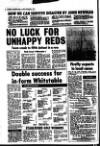 Whitstable Times and Herne Bay Herald Friday 05 September 1975 Page 2