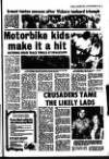 Whitstable Times and Herne Bay Herald Friday 05 September 1975 Page 3