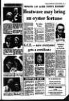 Whitstable Times and Herne Bay Herald Friday 05 September 1975 Page 5