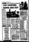 Whitstable Times and Herne Bay Herald Friday 19 September 1975 Page 2