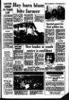 Whitstable Times and Herne Bay Herald Friday 19 September 1975 Page 5