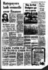 Whitstable Times and Herne Bay Herald Friday 19 September 1975 Page 9