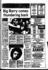 Whitstable Times and Herne Bay Herald Friday 19 September 1975 Page 23